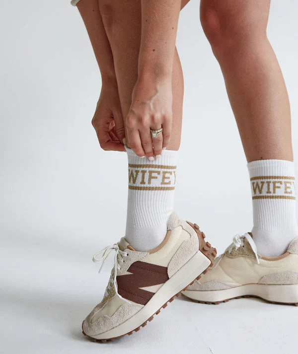 Wifey Statement Bundle - Image 5